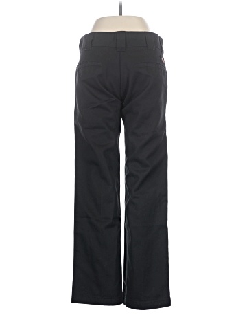 Dickies Dress Pants (view 2)