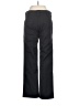 Dickies Gray Dress Pants Size 28 waist - photo 2