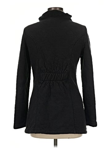 The North Face Coat (view 2)