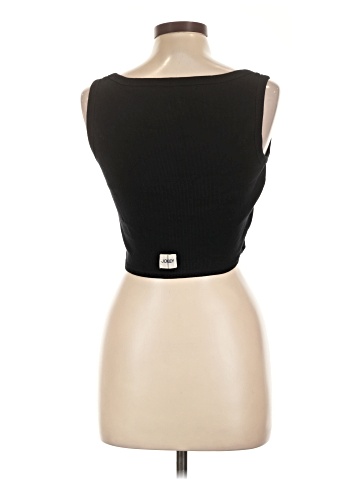 Jockey Sleeveless T-Shirt (view 2)