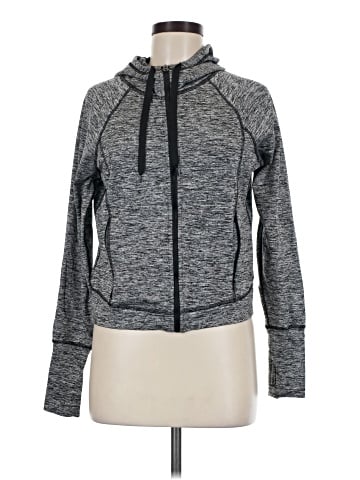 C9 By Champion Zip Up Hoodie (view 1)
