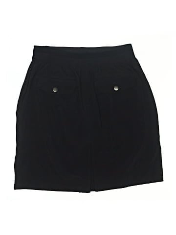Athleta Skort (view 2)
