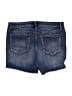 Vigoss Blue Denim Shorts Size 29 waist - photo 2