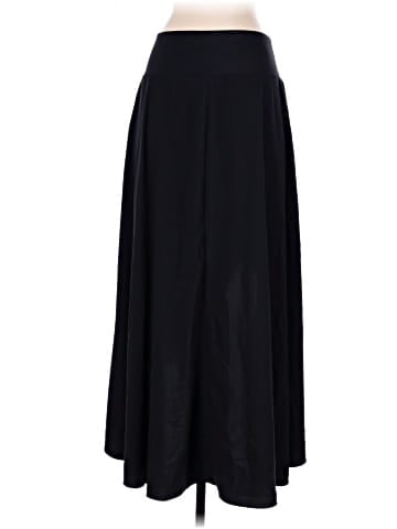 Halara Active Skort (view 2)