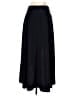 Halara Black Active Skort Size M - photo 2