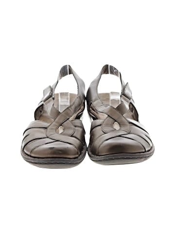 Clarks Sandals (view 2)