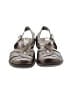 Clarks Brown Sandals Size 8 - photo 2