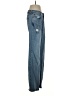 Celebrity Pink Stars Blue Jeans Size 3 - photo 4