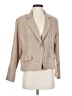 Soho Tan Blazer Size L - photo 1