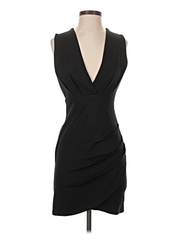 Lulus Cocktail Dress (view 1)