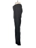 Dickies Gray Dress Pants Size 28 waist - photo 5