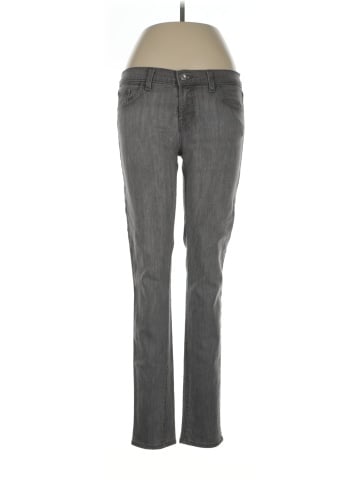 J Brand Jeans (view 1)