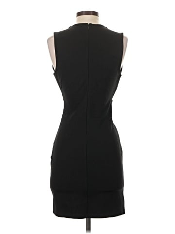 Lulus Cocktail Dress (view 2)