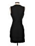 Lulus Solid Black Cocktail Dress Size S - photo 2