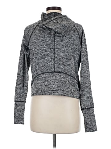 C9 By Champion Zip Up Hoodie (view 2)