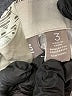 Chico's Ivory Cardigan Size XL (3) - photo 8