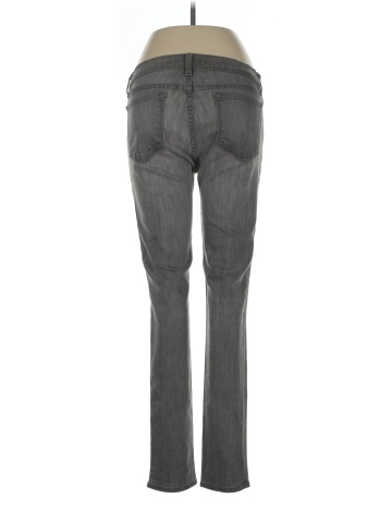 J Brand Jeans (view 2)