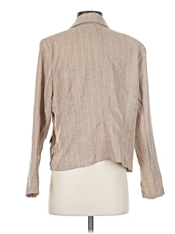 Soho Blazer (view 2)