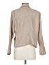 Soho Tan Blazer Size L - photo 2