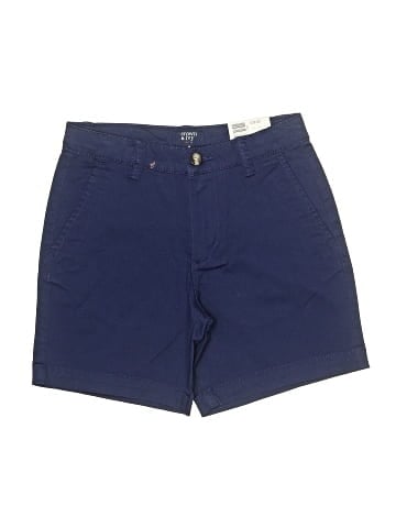 Crown & Ivy Shorts (view 1)