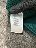 Express Green Pullover Sweater Size XXL - photo 8