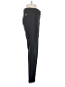 Dickies Gray Dress Pants Size 28 waist - photo 4