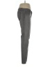 J Brand Chevron-herringbone Gray Jeans Size 30 waist - photo 4