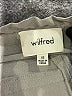 Wilfred Gray Casual Pants Size XS - photo 4