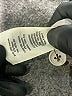 Wilfred Gray Casual Pants Size XS - photo 5