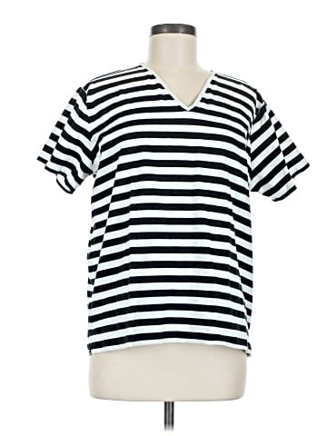 Unbranded Short Sleeve Top (view 1)
