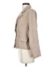 Soho Tan Blazer Size L - photo 5