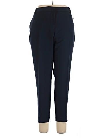 Vince Camuto Dress Pants (view 1)