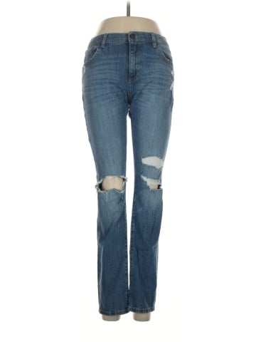 DL1961 Jeans (view 1)
