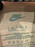 Nike Pink Track Pants Size 3T - 4T - photo 3