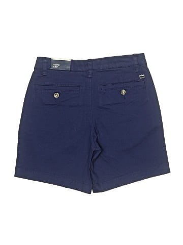 Crown & Ivy Shorts (view 2)