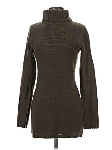 TOBI Casual Dress (view 1)