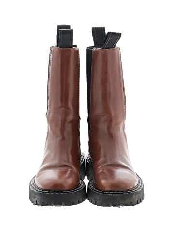 LAST Boots (view 2)