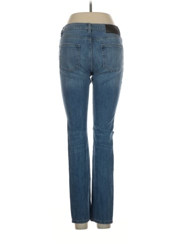 DL1961 Jeans (view 2)