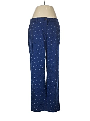 Talbots Jeans (view 1)