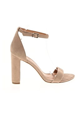 J.Crew Factory Store Sandals