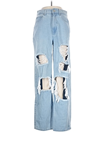 RSQ Jeans (view 1)
