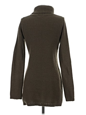 TOBI Casual Dress (view 2)