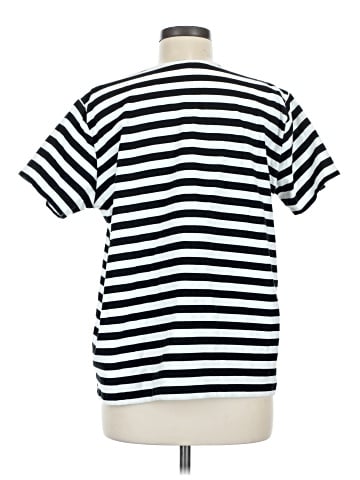 Unbranded Short Sleeve Top (view 2)