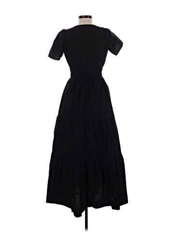 Anthropologie Casual Dress (view 2)