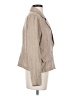 Soho Tan Blazer Size L - photo 4