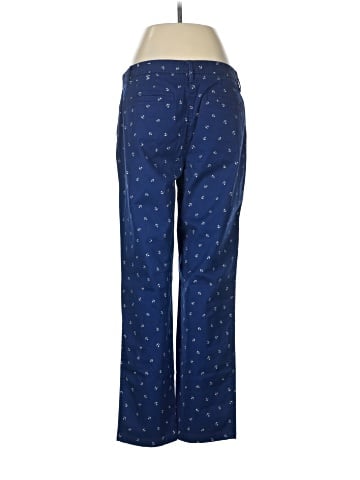 Talbots Jeans (view 2)