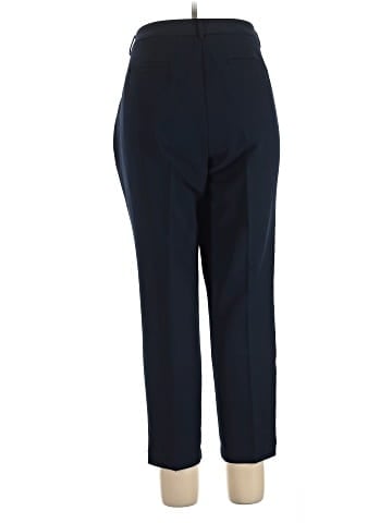 Vince Camuto Dress Pants (view 2)