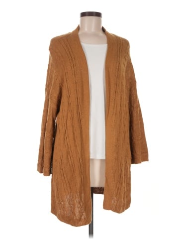 J.Jill Cardigan (view 1)