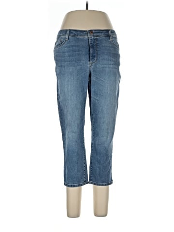 Bandolino Jeans (view 1)