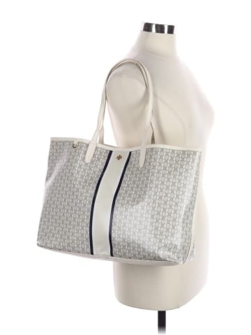 Tory Burch Tote (view 2)